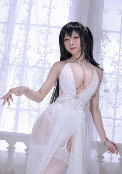 欧美变态口味重另类hd_DVD免费高清观看