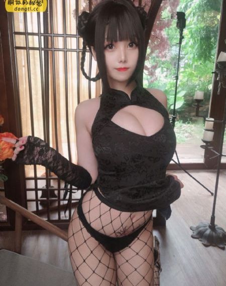 噼里啪啦国语在线观看第驰_蓝光在线观看电视