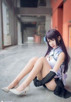 天美传媒在线观看_不卡在线观看
