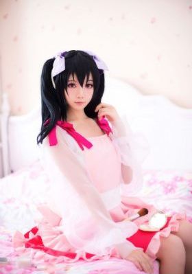 《我要当八路》电视剧_蓝光原盘在线观看