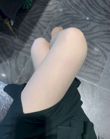 何惟芳电视剧免费观看_HD电影免费在线