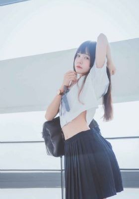 许三多电视剧免费观看_国产剧免费观看电视剧