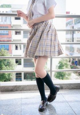 春色寄情人在线_超清手机免费观看完整