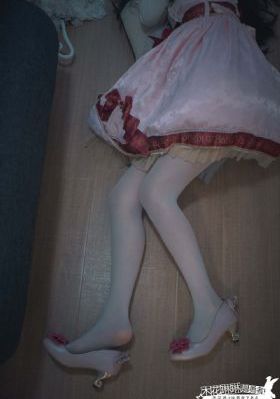 启示录在线观看_DVD神马影院在线