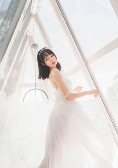 聊斋之狐仙三姐妹在线观看完整版_超清日韩电影在线