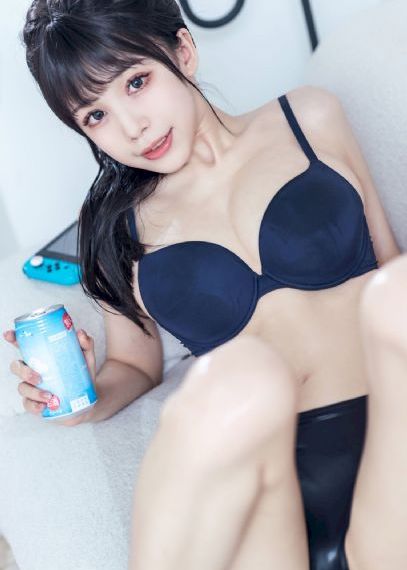 在线观看电视剧免费观看_BD韩语完整在线观看