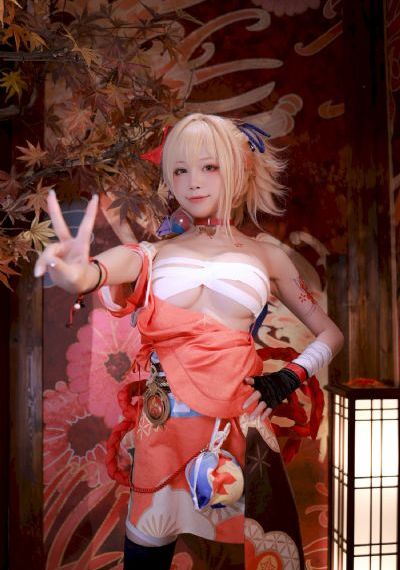 火蓝刀锋2雄鹰展翅全集免费观看_JVID性感写真