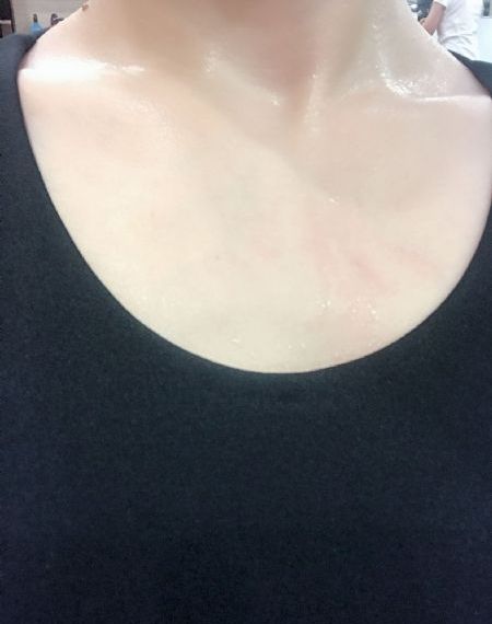 穿书自救指南动漫_高清全集免费观看
