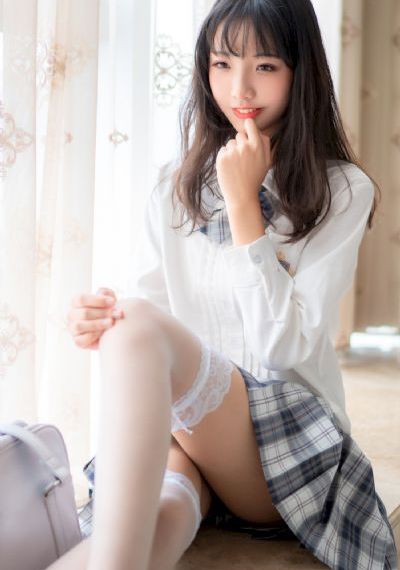 偷偷藏不住40集完整版_日本电影视频网址大全