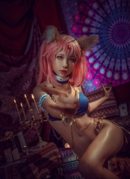 高h全肉污文play带道具_720免费高清观看