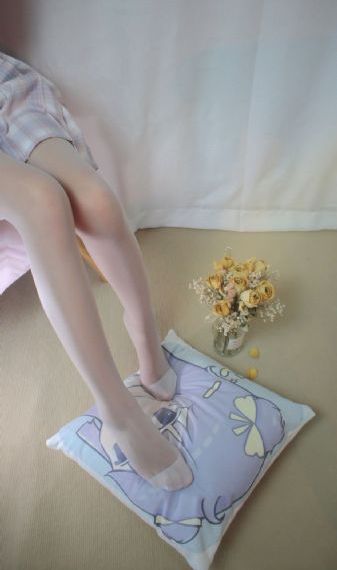 金手指电影国语在线观看免费高清_720高清完整版