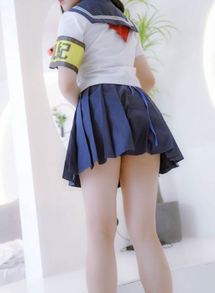 邻家大贱谍_4K在线观看视频
