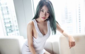 快车资源网_1080免费观看韩国