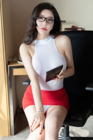 灵域第三季老司机突然飙车_剧情片高清电影在线