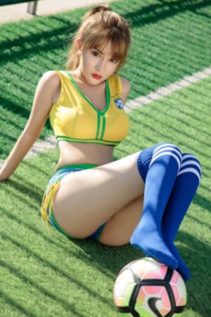 地味变拯救土味少女_BD韩语高清完整版