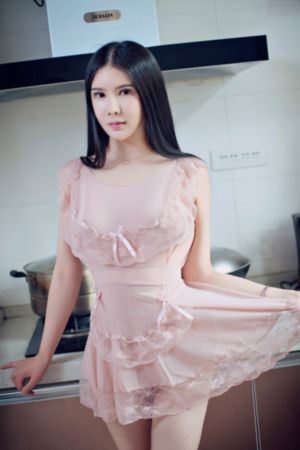 伙头福星 电影_BD英语在线手机播放