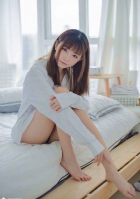 女朋友的闺蜜 韩国电影_在线观看