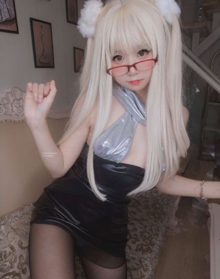 神马午夜在线电影_720免费在线观看