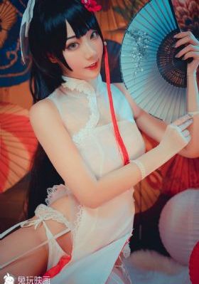欲望屋_4K动漫免费观看