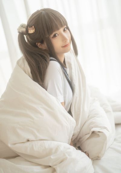 年轻女老师在线观看_蓝光免费观看视频