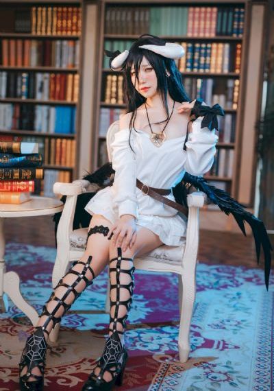 小姑娘全集免费高清观看_DVDHD在线观看