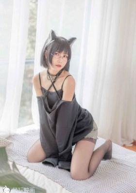 欢乐家长_国产剧韩国电影在线观看