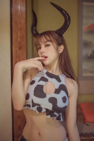 犯罪现场调查第二季_超清在线视频播放