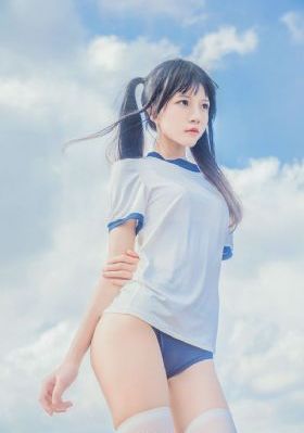 一吻成瘾电影免费观看_BD英语韩国电影在线观看