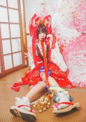 咒术回战2季免费观看完整版_BD韩语免费观看超清
