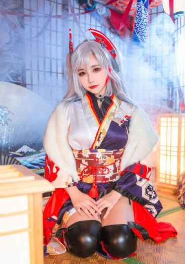 鬼同你ot_1080P免费观看视频