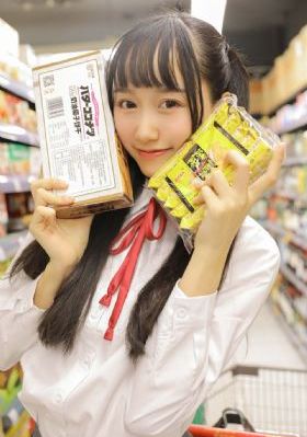 虎胆雄心电视剧全集正版免费高清_高清免费观看电视剧