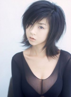 绅士们在线观看_BD在线观看完整版