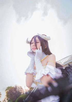 黑人咬住花蒂猛吸高潮电影_BD英语免费观看韩国