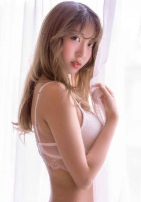 狙击手拉苏尔电影免费观看完整版_国产剧电视剧在线观看